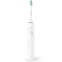 Philips Sonicare HX4022/01 Cepillo de Dientes Sónico Blanco